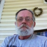 Squires-JOHN