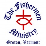 TFM-Groton-Vermont
