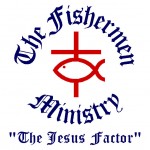 TFM-Jesus-Factor