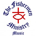 TFM-Music