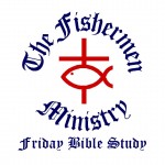 TFM-Friday-AZ-Bible-Study