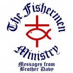 TFM-Brother-Davy-messages