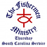 TFM-Thursday-SC-Service