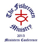 TFM-Logo-2015-Ministers-Conference