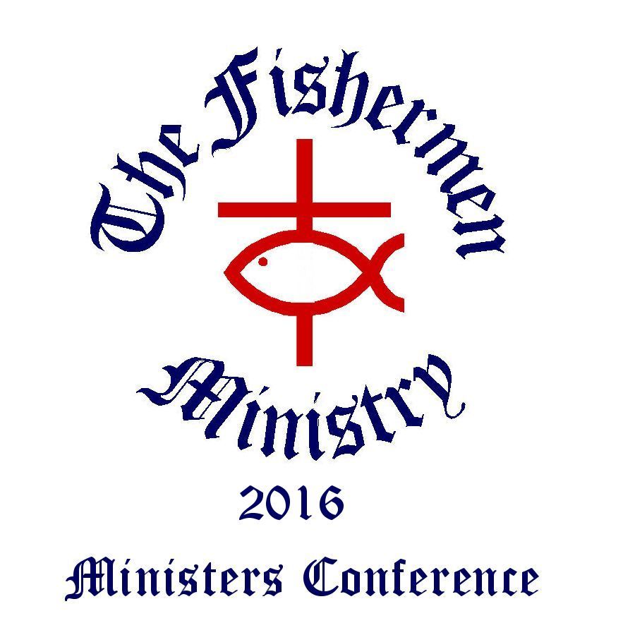 TFM-Logo-2016-Ministers-Conference